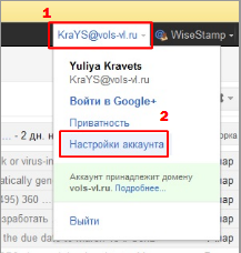G3333.png