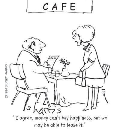 Cafe lease.jpg