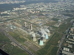 TETs-26 Yuzhnaya power plant.JPG