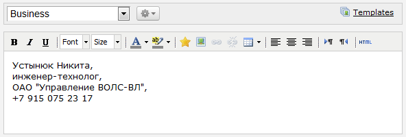 GG2626.png