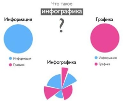 Инфографика.jpg