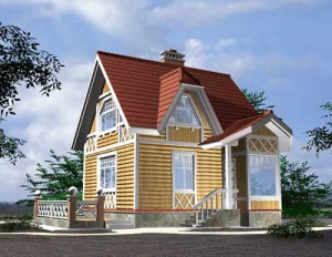 Dacha.jpg