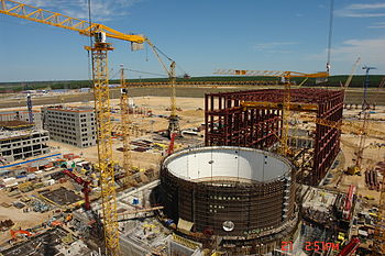 350px-Novovoronezh Nuclear Power Plant II-1.JPG