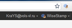 G1010.png
