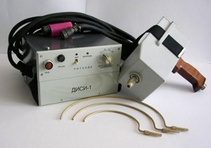 Defektoskopy disi.jpg