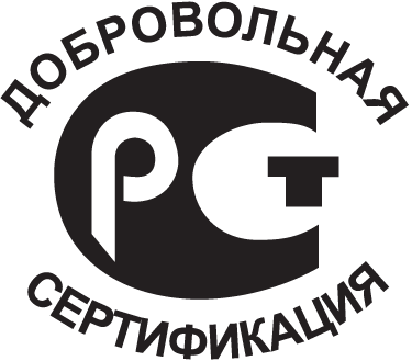Миниатюра для версии от 16:15, 16 сентября 2013