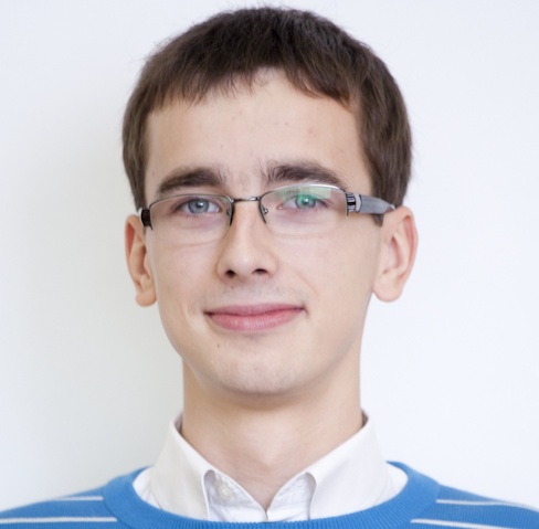 Миниатюра для версии от 10:18, 29 сентября 2011