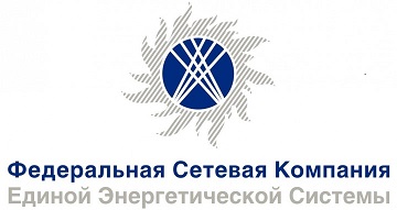 Миниатюра для версии от 15:04, 6 ноября 2013