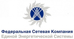 Миниатюра для версии от 15:08, 6 ноября 2013
