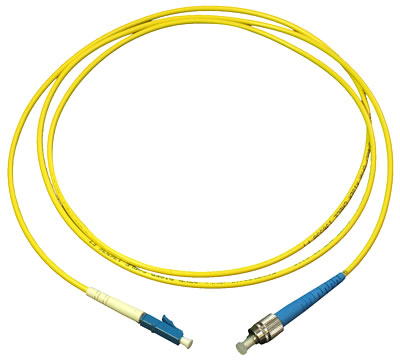 Fiber-Optic-Patch-Cord-Cable.jpg