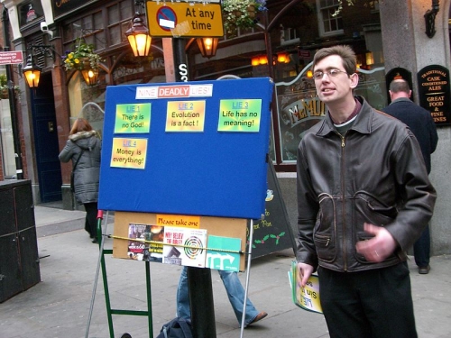 Street preacher in Covent Garden 1.jpg