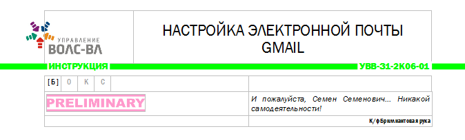 11111.png