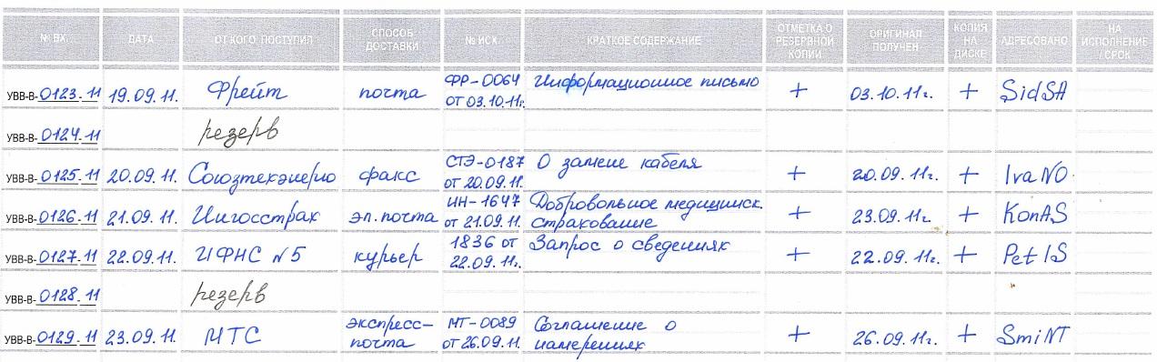 УВВИ444.jpg